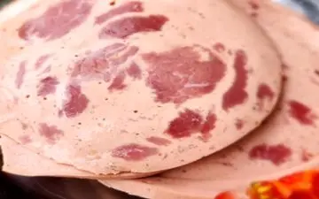 سوسیس و کالباس را باید سرخ کنیم؟
