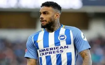 بمب نقل و انتقالات پرسپولیس وارد ایران شد