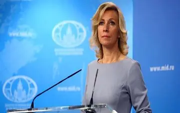 مسکو: از عادی‌سازی روابط ترکیه و ارمنستان حمایت می‌کنیم