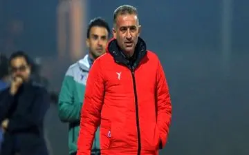 جدیدترین آرای انضباطی رقابت‌های لیگ یک/ کمالوند و رافت محروم شدند