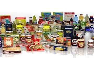 مواد غذایی مضر و خطرناک برای مردان