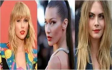 این 10 کشور زیباترین زنان را دارند/ بانوان ایرانی در این رتبه بندی چه جایگاهی دارند؟