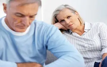 شناسایی قاتل تمایلات جنسی/این موارد را جدی بگیرید 