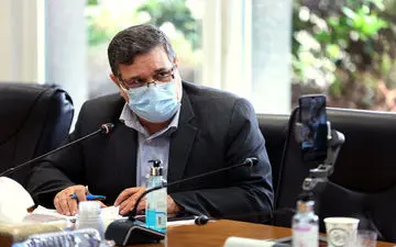 رئیس دانشگاه فرهنگیان کشور: با کمبود استاد مواجه هستیم
