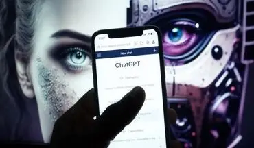 ۳ پرامپت طلایی برای استفاده خلاقانه و عمیق از ChatGPT در زندگی شخصی