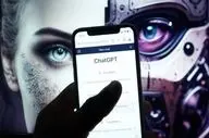 ۳ پرامپت طلایی برای استفاده خلاقانه و عمیق از ChatGPT در زندگی شخصی