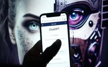 ۳ پرامپت طلایی برای استفاده خلاقانه و عمیق از ChatGPT در زندگی شخصی