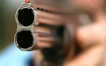 بازداشت عاملان وحشت آفرینی مسلحانه در کرمانشاه
