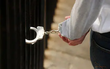 عامل حمله به باشگاه پرسپولیس دستگیر شد