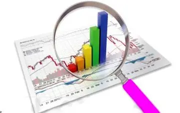 چرا اوضاع گل و بلبل برای مردم قابل لمس نیست؟ 