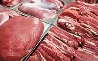کاهش مجدد قیمت گوشت مرغ تازه تنظیم بازار در میادین