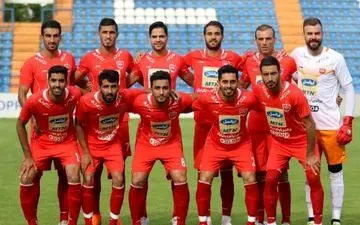 تاکتیک مد نظر برانکو برای جدال با حریف قطری