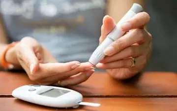 قند خون بالا به چه اندام‌ هایی آسیب می‌زند ؟

