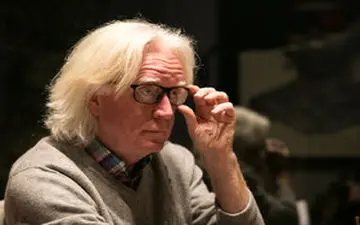 جریمه و توبیخ شفر، زکی‌پور، سعید آذری و باشگاه سپاهان