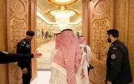 تبدیل هتل‌های ریاض به بازداشتگاه و مراکز بازجویی از شاهزادگان و وزیران سعودی 