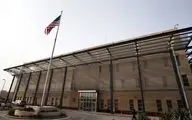 واکنش عبدالمهدی به حمله موشکی جدید به اطراف سفارت آمریکا در بغداد