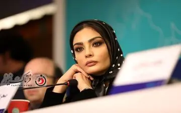 اختصاصی/ گزارش تصویری از نشست رسانه‌ای عوامل فیلم سینمایی «بیرو»