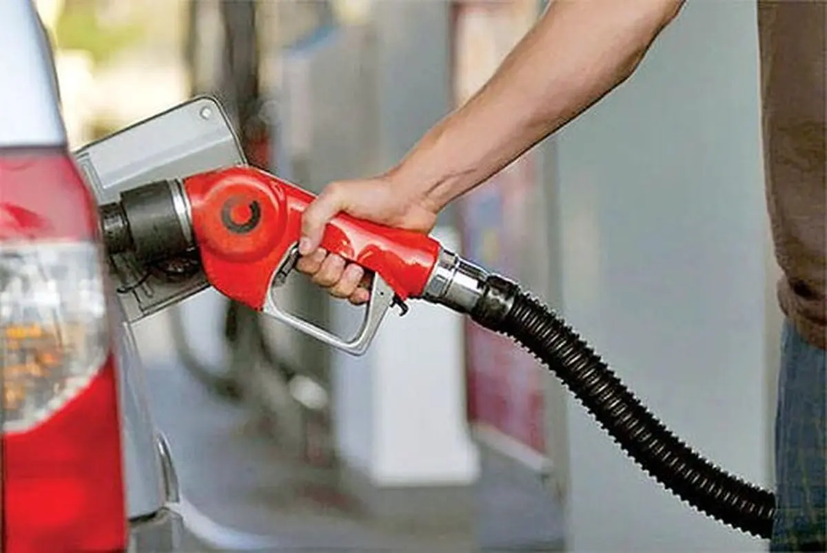 آیا سهمیه‌بندی بنزین تغییر می‌کند؟ 