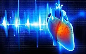  چگونگی تغییرات قلب پس از 50 سالگی