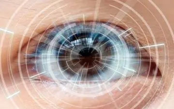 هوش مصنوعی، یاور جدید چشم‌پزشکان

