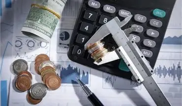حقوق کارگران از ۱۰۰ تا ۲۸۴ میلیون تومان | بیشترین دریافتی در اروپا