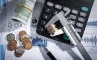 حقوق کارگران از ۱۰۰ تا ۲۸۴ میلیون تومان | بیشترین دریافتی در اروپا