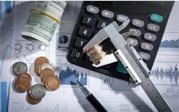 حقوق کارگران از ۱۰۰ تا ۲۸۴ میلیون تومان | بیشترین دریافتی در اروپا