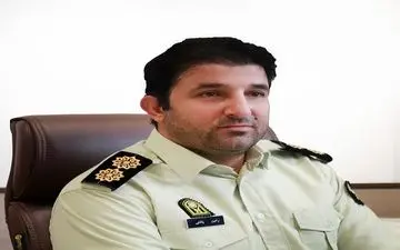 هشدار پلیس فتا به هموطنان در رابطه با پیامک جعلی