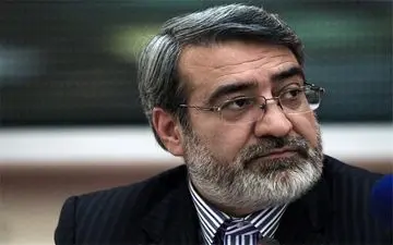  توضیحات وزیر کشور درباره تمهیدات اتخاذ شده برای برگزاری انتخاباتی 