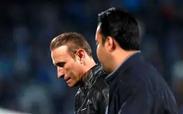  دوشنبه سرنوشت ساز باشگاه پدیده ! 