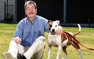 
قانون نگهداری حیوان در آپارتمان | نگهداری حیوان در واحد خصوصی