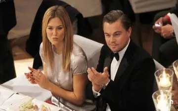 پیشنهاد ازدواج ستاره ۴۳ سینما به دختر ۲۰ ساله + عکس ها