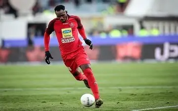 مطالبات اوساگونا پرداخت شد/ در انتظار باز شدن پنجره نقل‌و‌انتقالاتی پرسپولیس