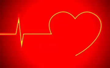 این خوراکی ها را دشمن قلب بدانید