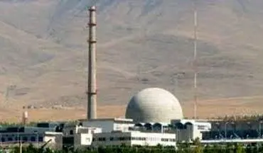 شورای اروپا: موضوع هسته‌ای ایران فقط با مذاکره حل می‌شود 