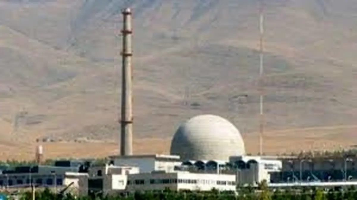 شورای اروپا: موضوع هستهای ایران فقط با مذاکره حل میشود
