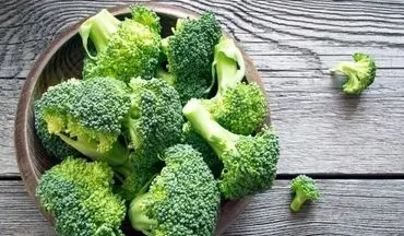 خوردن این سبزی باعث مرگ می شود