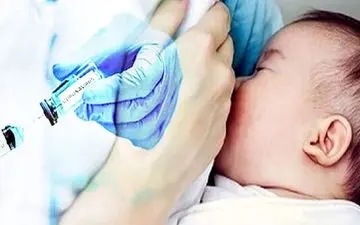 میزان درگیری نوزادان با کرونا و چالش های آن