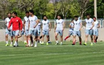 شروع طوفانی قرمزها در نقل و انتقالات