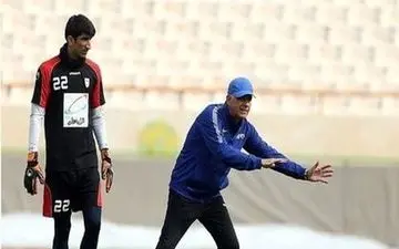  پاداش کی‌روش معادل قیمت بیرانوند