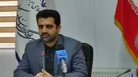  جشنواره تئاتر منطقه‌ای فجر با ۱۷ اثر نمایشی از هفتم دی‌ماه در کرمانشاه برگزار می‌شود



