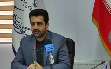  جشنواره تئاتر منطقه‌ای فجر با ۱۷ اثر نمایشی از هفتم دی‌ماه در کرمانشاه برگزار می‌شود



