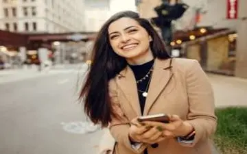 خوش اخلاق شدن همسرتان با عرقیات گیاهی مخصوص