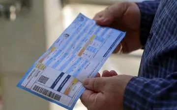برای این خانوارها قبوض آب، برق و گاز «رایگان» می‌شود