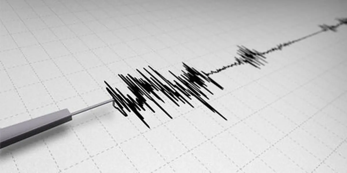 زلزله خراسان جنوبی خسارت جدی در مرکز استان نداشته است/ارزیابی‌ها در خوسف ادامه دارد