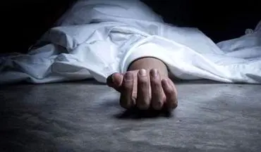 قتل فجیع زن قزوینی توسط تاکسی اینترنتی+جزئیات 