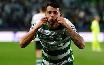 گزینه اول تابستانی بایرن مونیخ مشخص شد