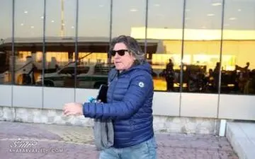 تصمیم مهم ساپینتو برای تعطیلات نوروز