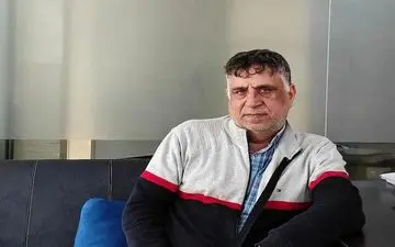 
پیشنهاد عرضه کالا برگ به جای یارانه نقدی!