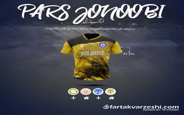 بازگشت پارس جنوبی به لیگ برتر با روانخواه منتفی شد